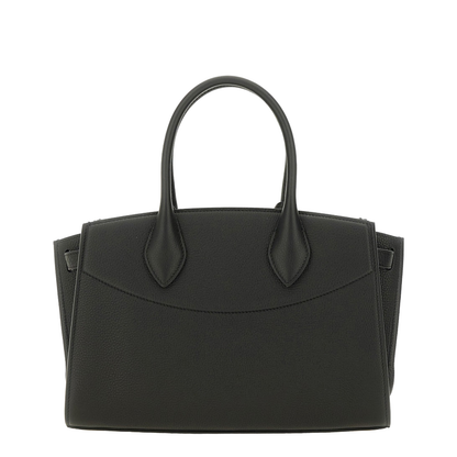 Soft Bag