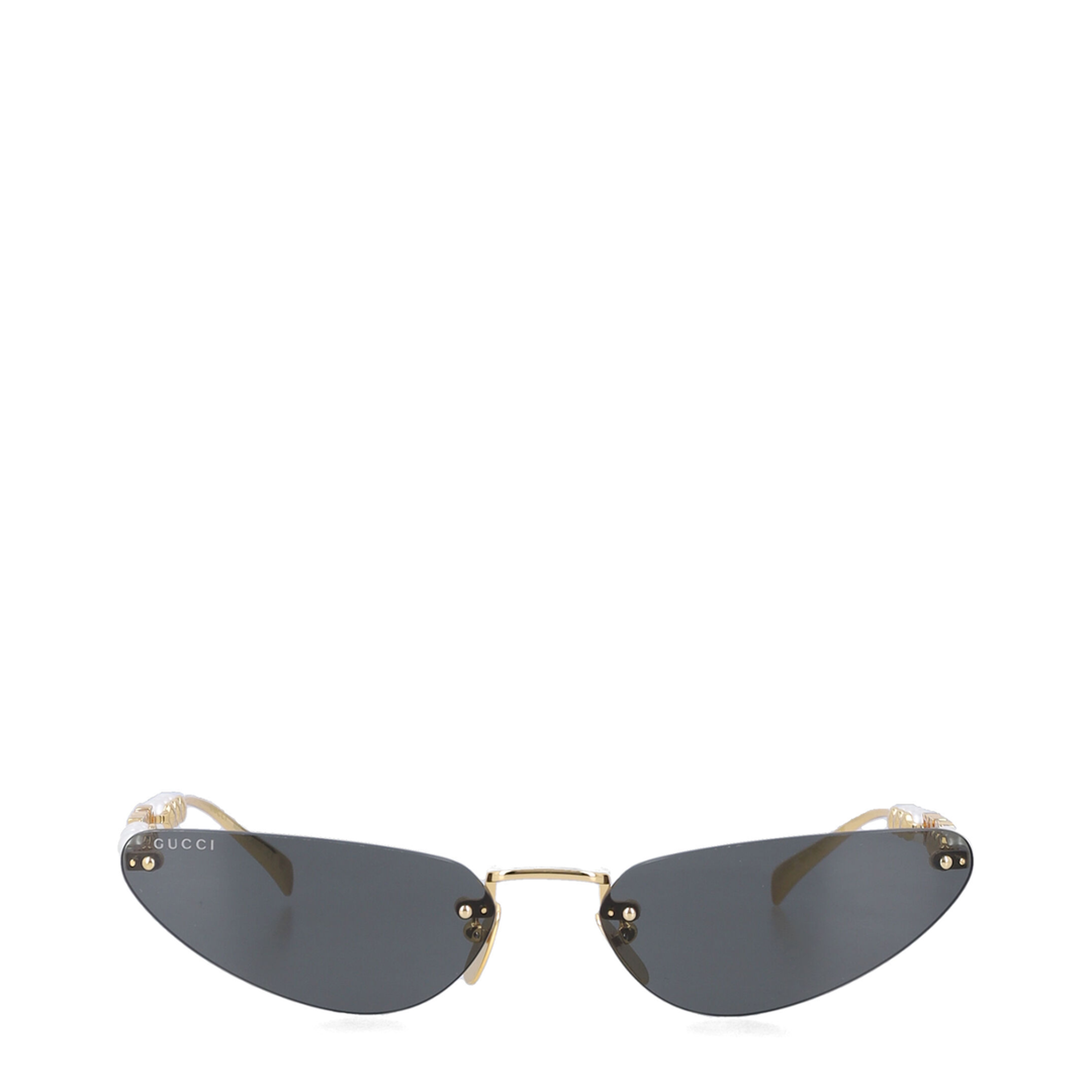 MAYFEYR - Gucci - Accessories - 820293I33308012