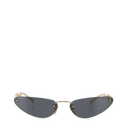 MAYFEYR - Gucci - Accessories - 820293I33308012