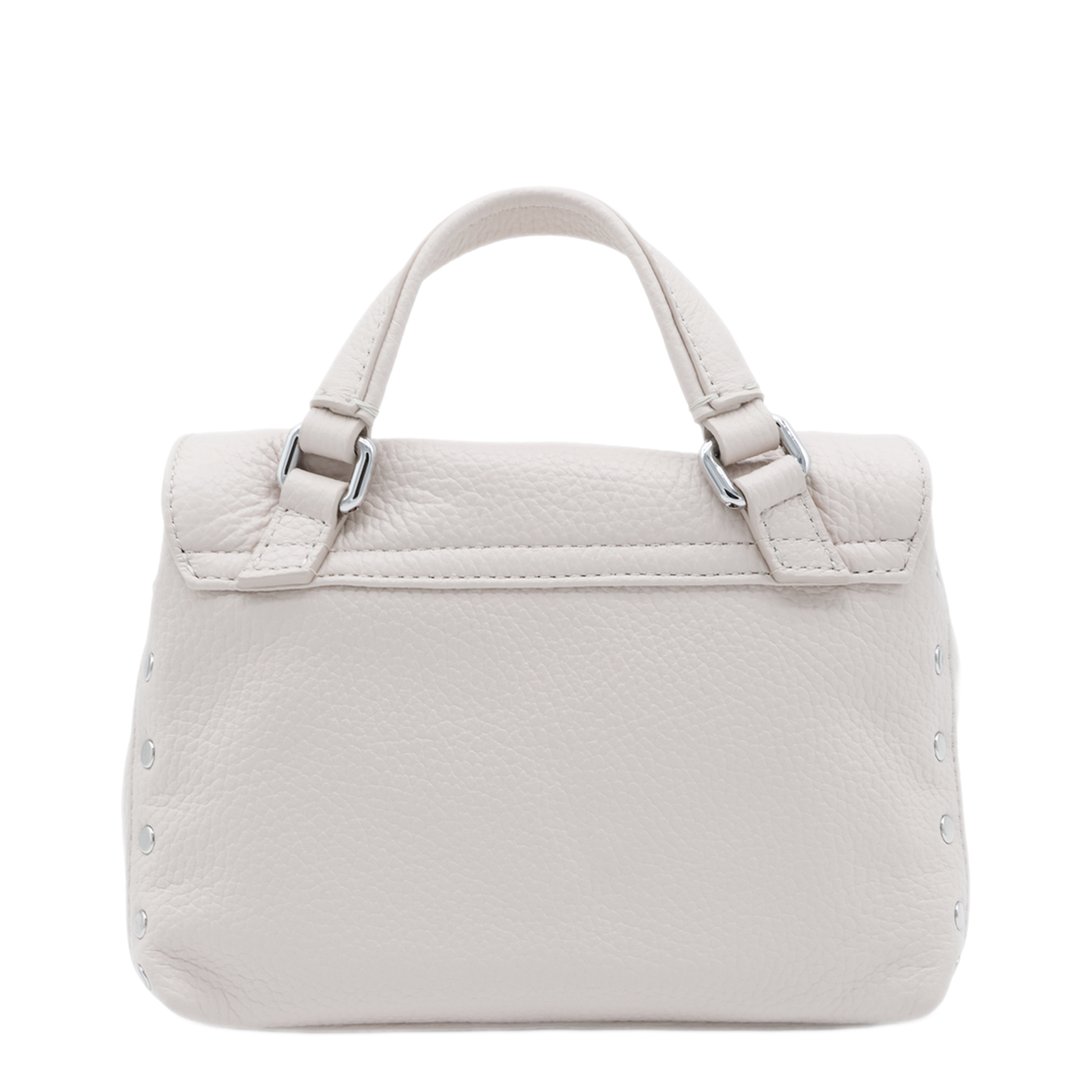 MAYFEYR - Zanellato - Bags - 068010B0040000Z0196