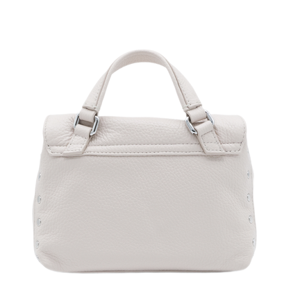 MAYFEYR - Zanellato - Bags - 068010B0040000Z0196