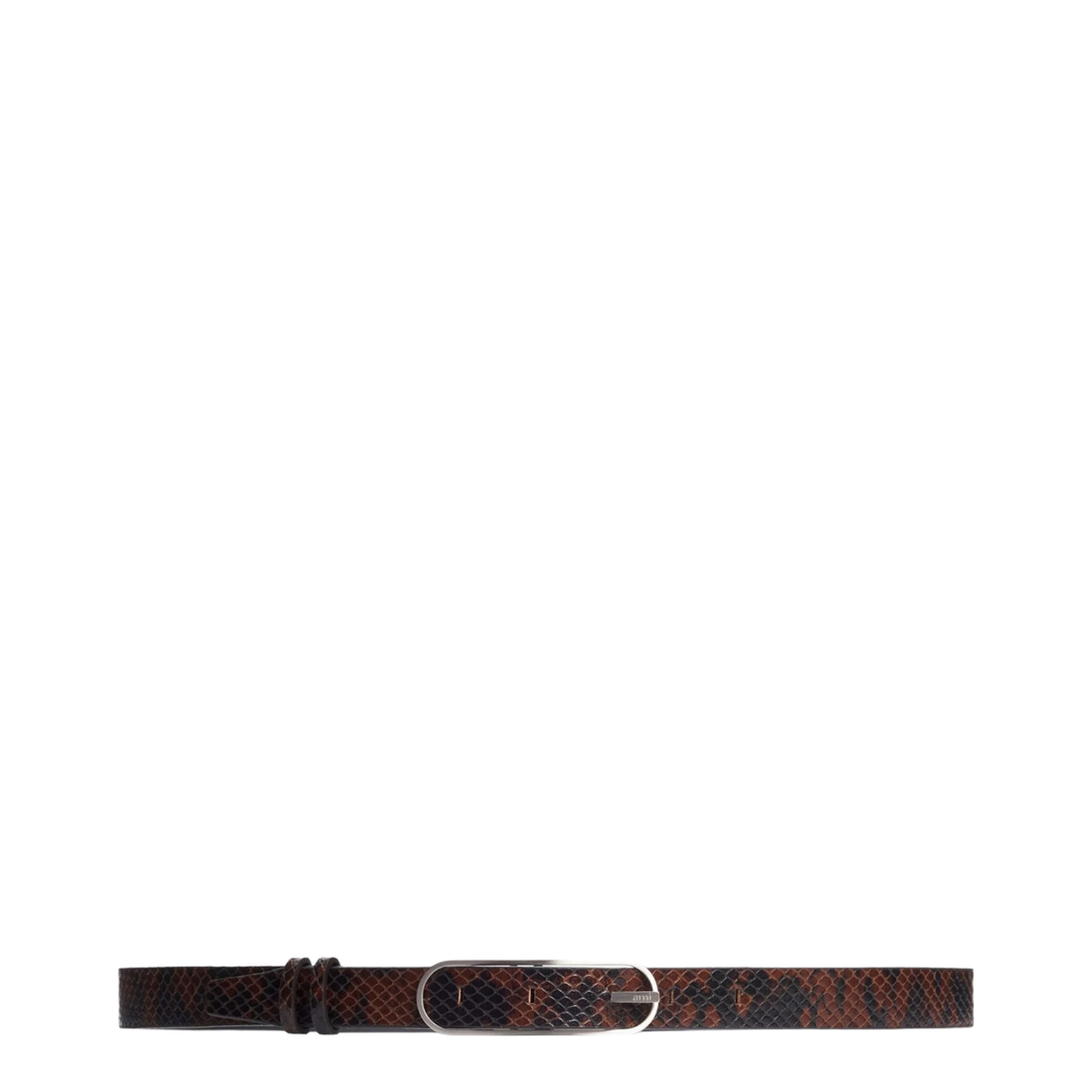 Brandy Belt