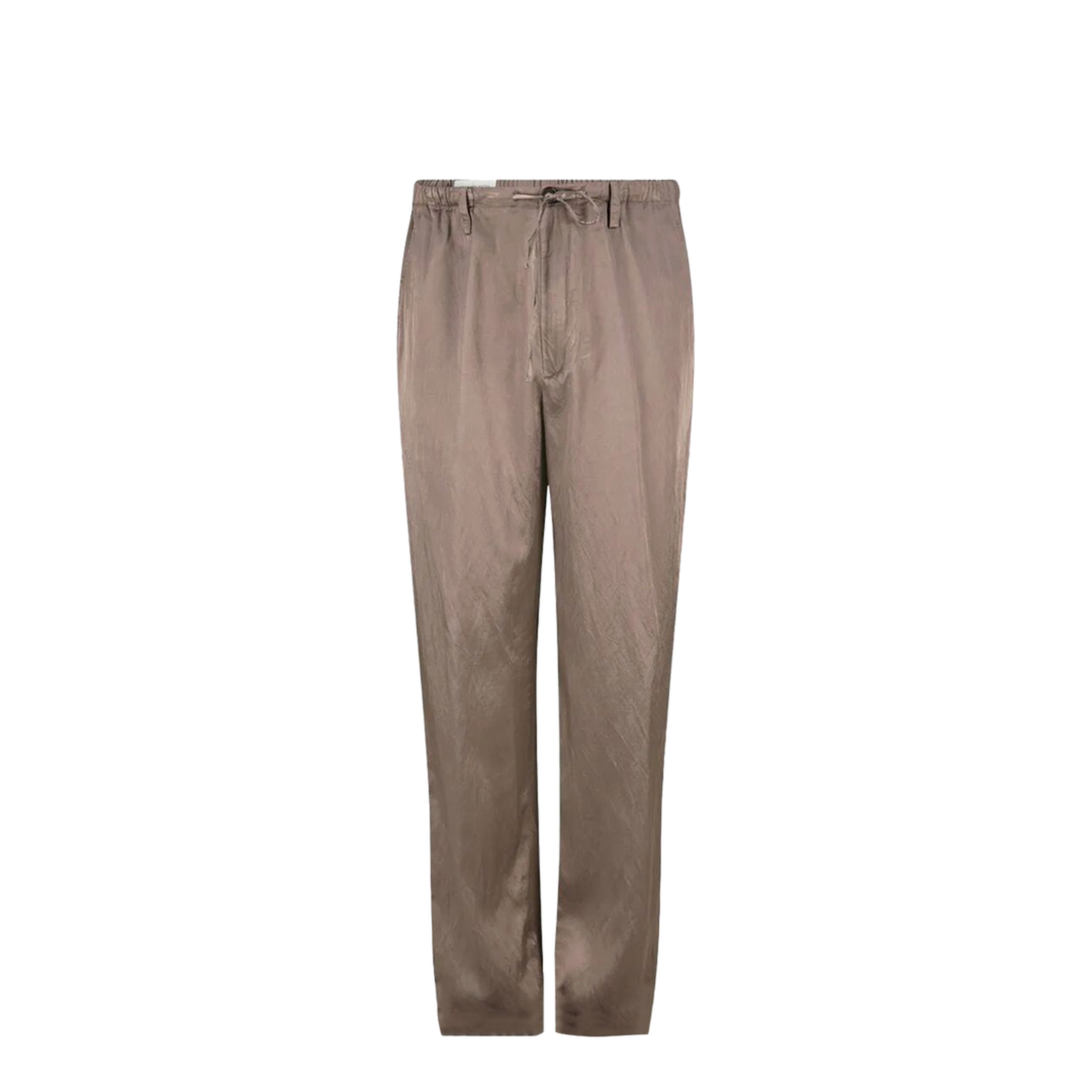 MAYFEYR - Dries Van Noten - Penny Viscose Pants - 0209063277