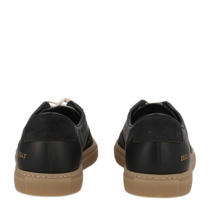 MAYFEYR - Common Projects - Sneaker Bball - 25327547