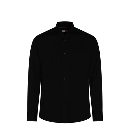 MAYFEYR - Brunello Cucinelli - Shirts - MH8766686C101