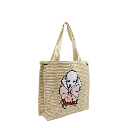 MAYFEYR - Fiorucci - Bags - W26SSABA013PT03NA02