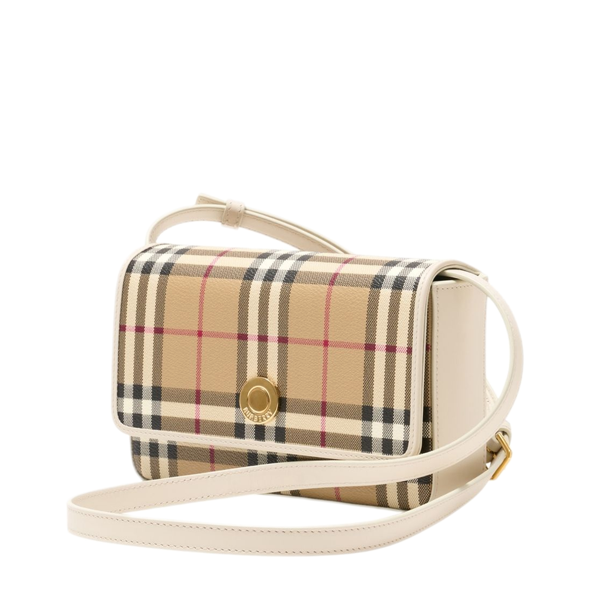 MAYFEYR - Burberry - Shoulder Bag - 8125136B7348