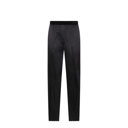 MAYFEYR - Tom Ford - Trousers - PAW683FAX1720NAA