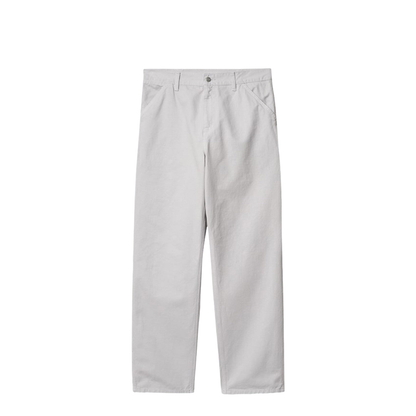 Basalt Double Knee Pant
