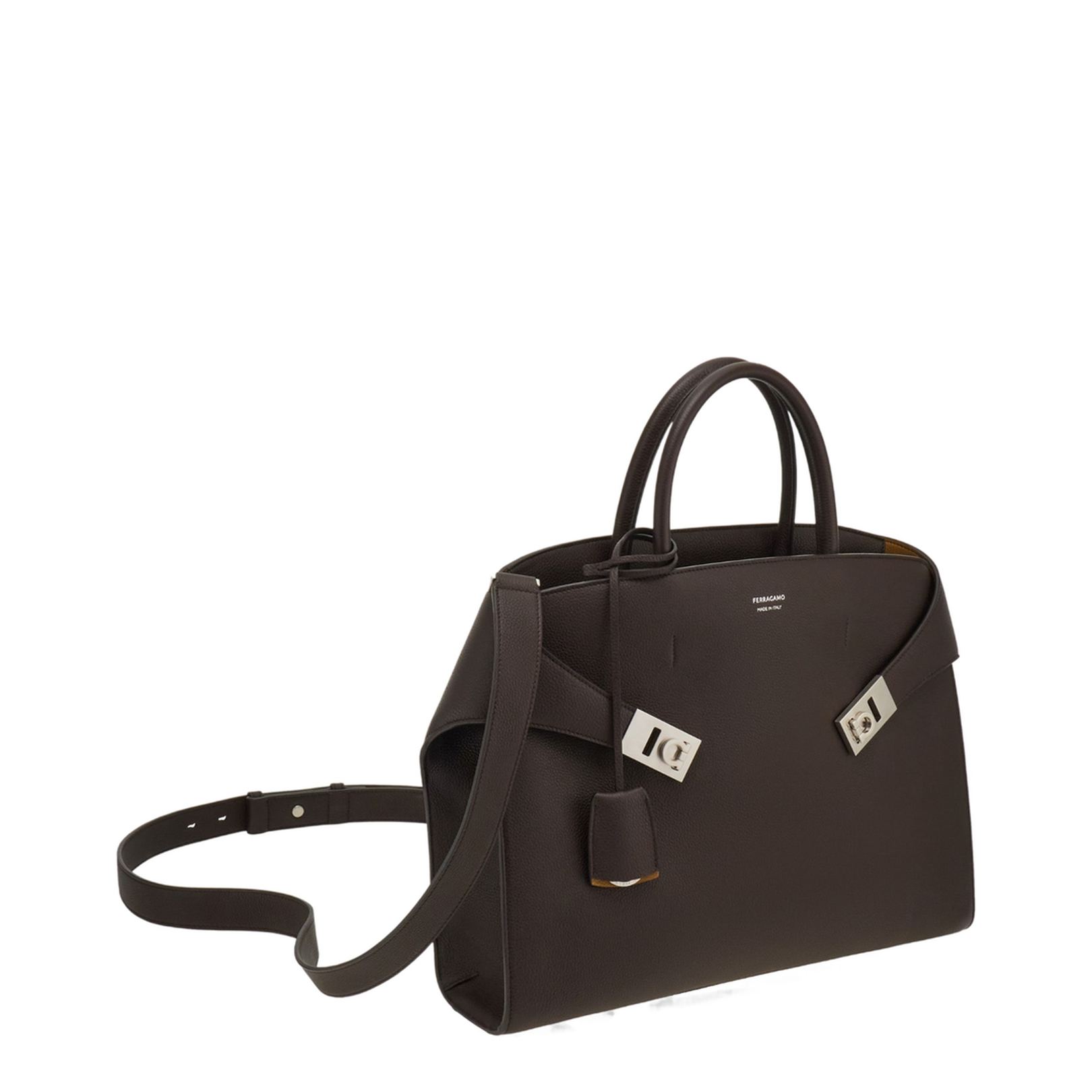 Hug Briefcase