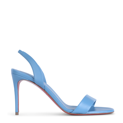 MAYFEYR - Christian Louboutin - Sandals - 32305244403