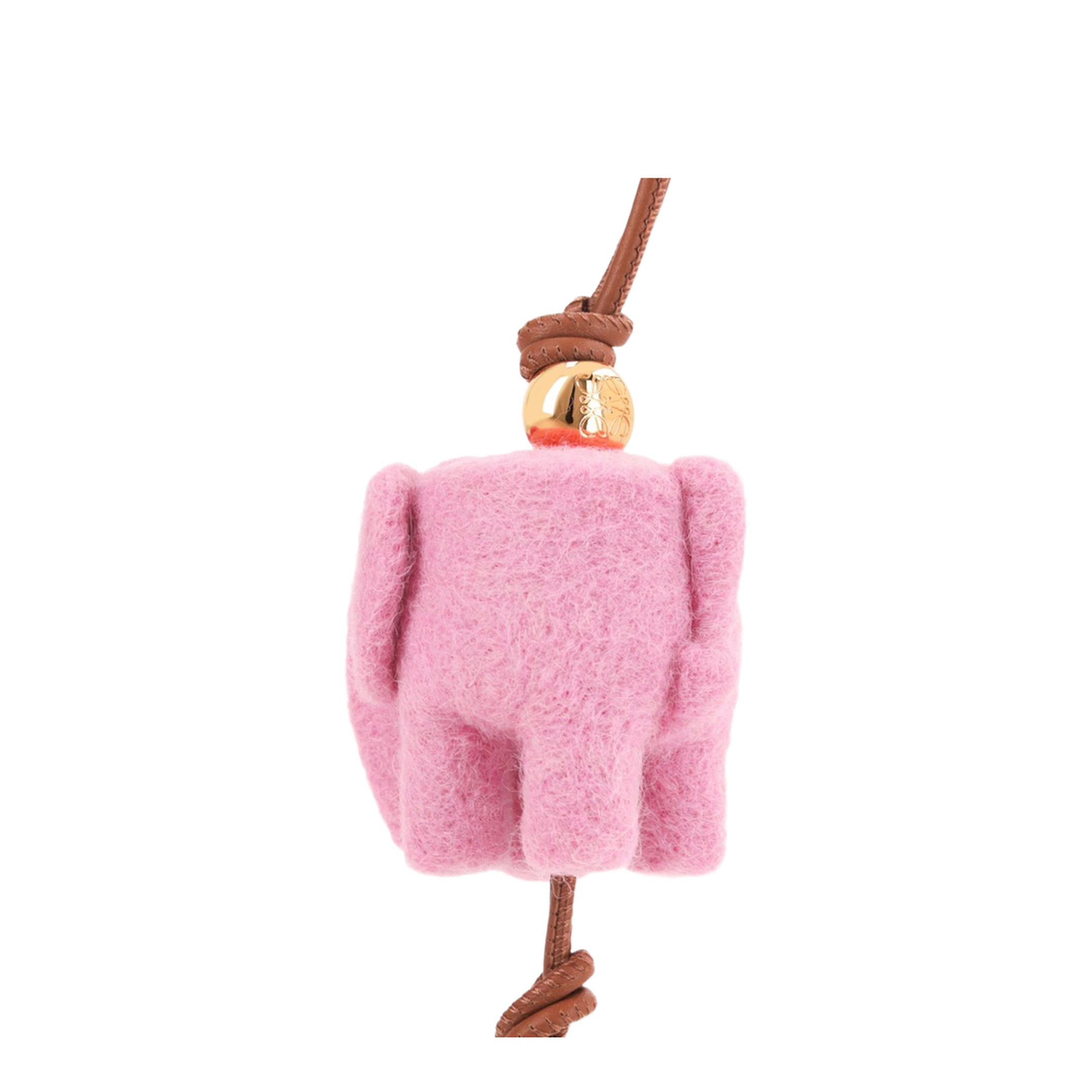 MAYFEYR - Loewe - Accessories - CA36232X323900