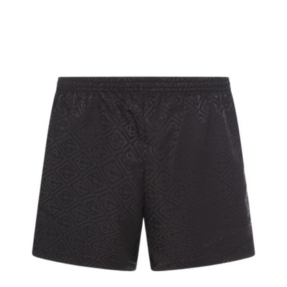 MAYFEYR - Casablanca - Sea Clothing - MSP26TR22402
