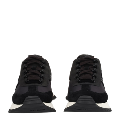 MAYFEYR - Moncler - "Pacy2" Sneaker - 4M00090M7280999