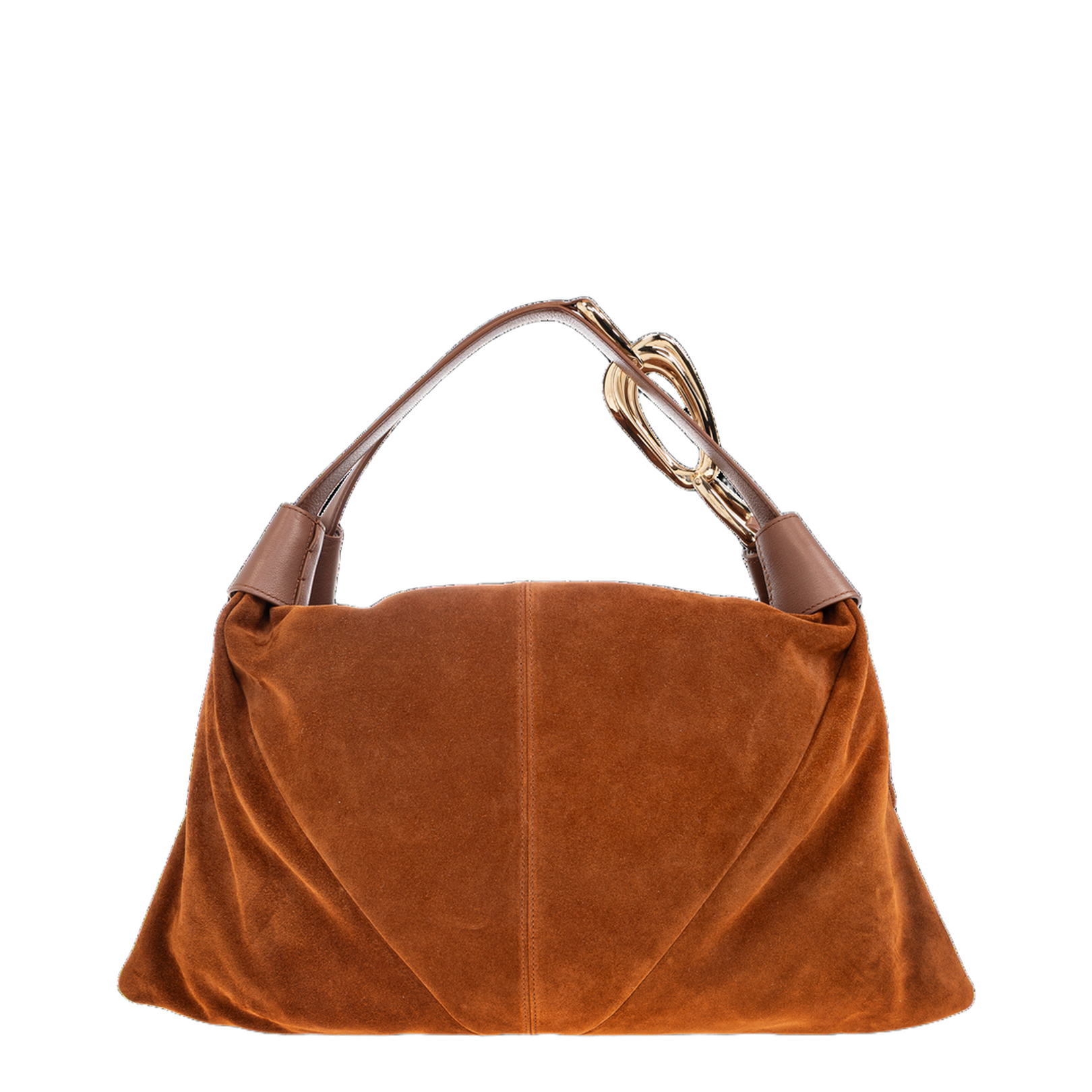 Shoulder bag ‘Trampoline Small’