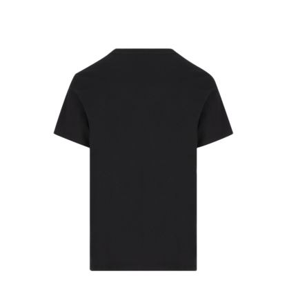 MAYFEYR - Loewe - T-Shirts And Polos Black - H526Y22J981100