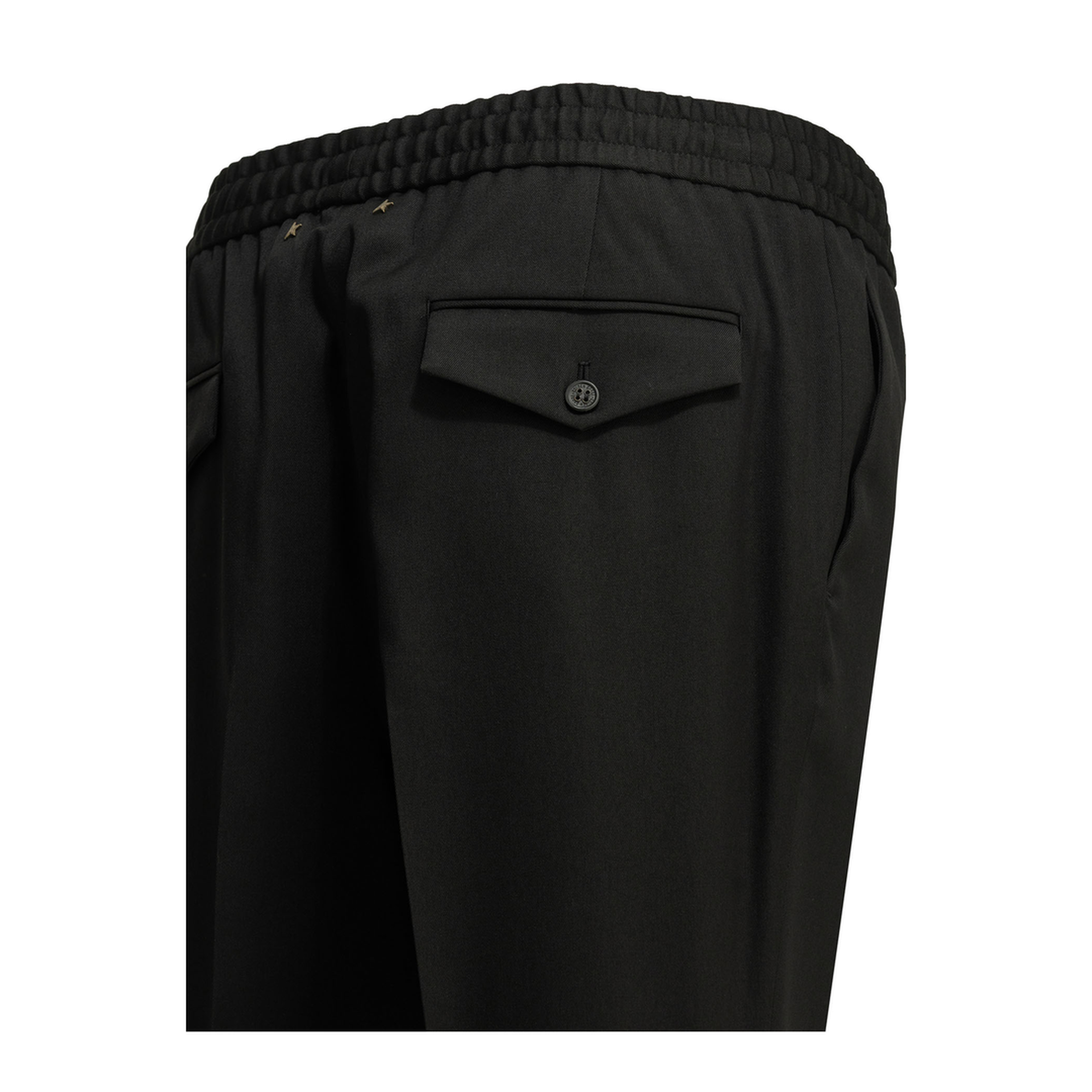 MAYFEYR - Golden Goose - Luke Tailored Pants - GMP00581P00117090100