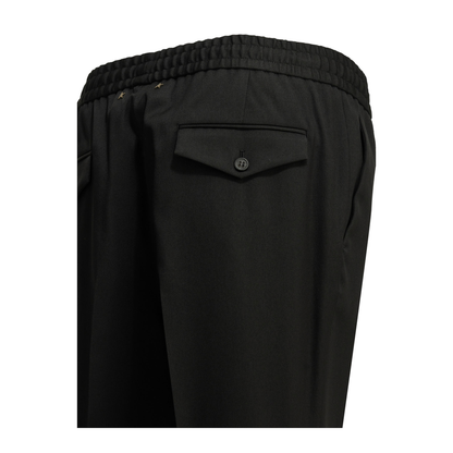 MAYFEYR - Golden Goose - Luke Tailored Pants - GMP00581P00117090100