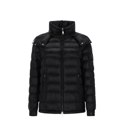 MAYFEYR - Moncler - "Dalles" Jacket - 1A00088595ZZ999