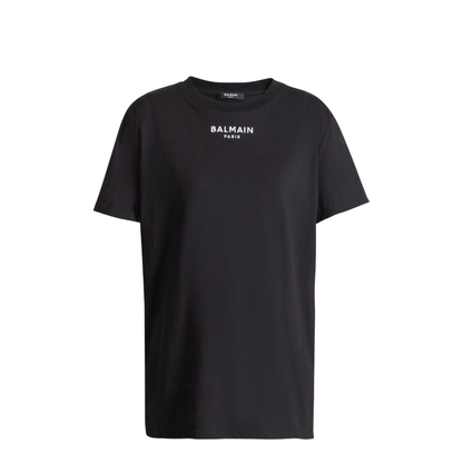 MAYFEYR - Unknown - T-Shirts And Polos Black - HF1EF000BD10EAB