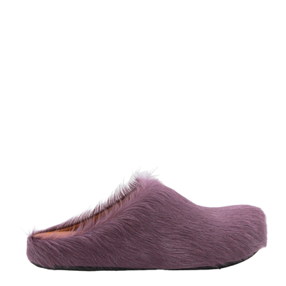 Flat Shoes