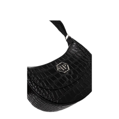 MAYFEYR - PHILIPP PLEIN - Handbags - SAEAWBA2064PLE010N02