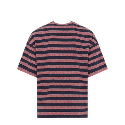 MAYFEYR - Jil Sander - T- Shirt - J22GC0263J20389
