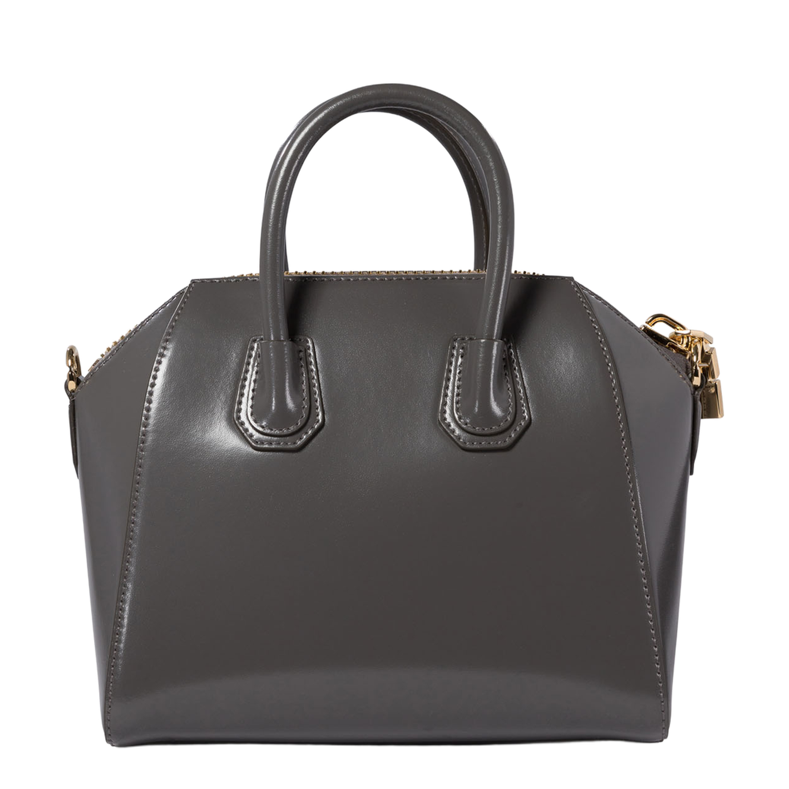Mini Antigona Bag