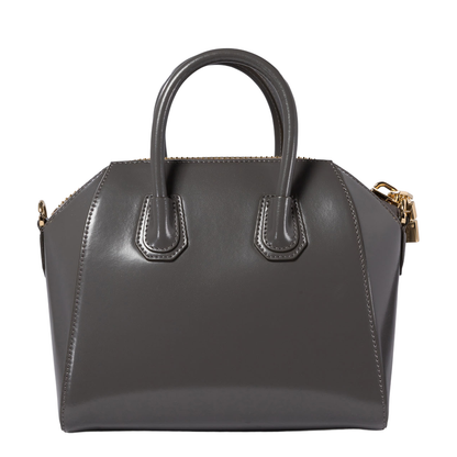 Mini Antigona Bag