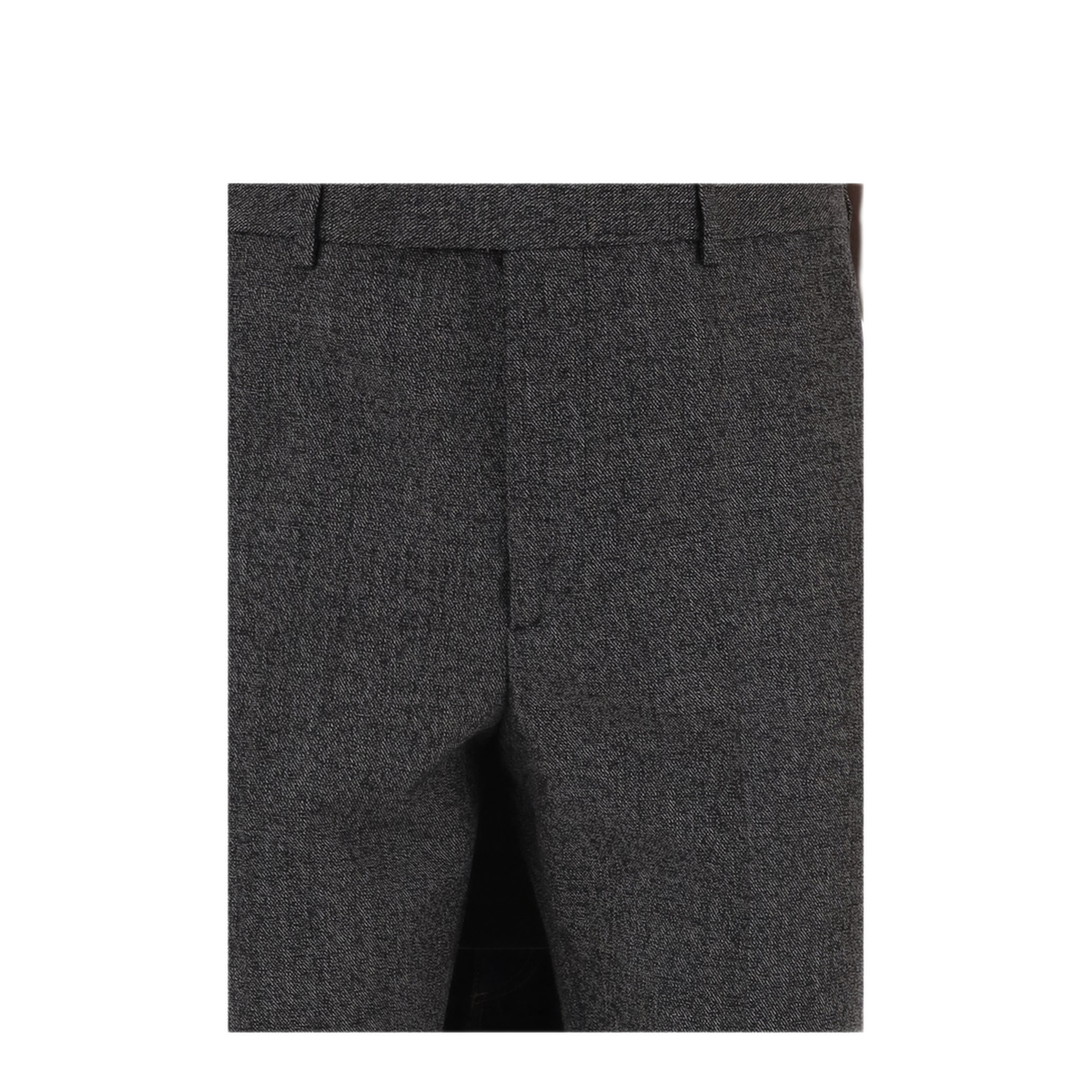 MAYFEYR - Gucci - Wool Pants - 850333Z7AXC1070