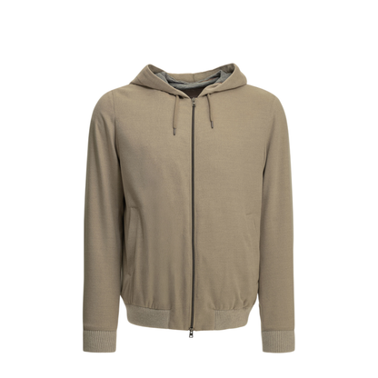 MAYFEYR - Herno - Resort Lightweight Jacket - GT00003UR129341985