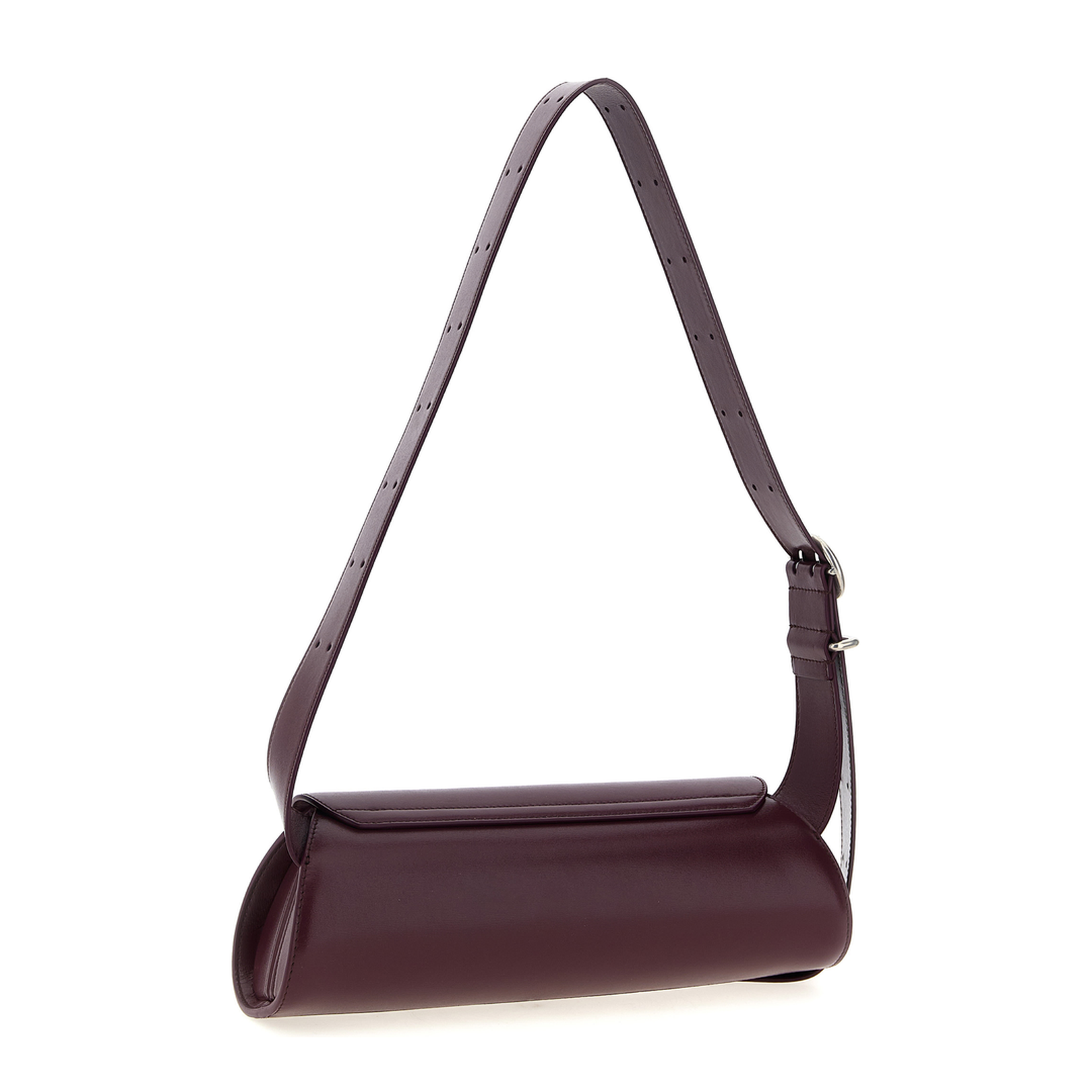 Cannolo Small Shoulder Bag