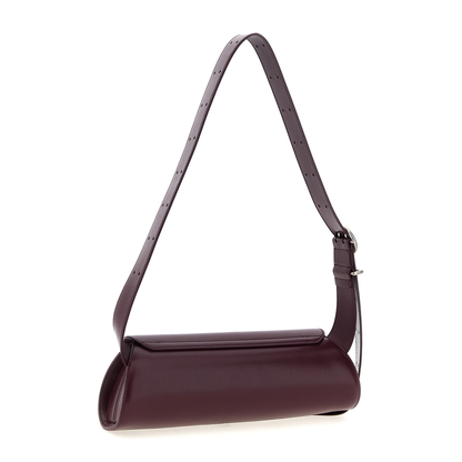Cannolo Small Shoulder Bag