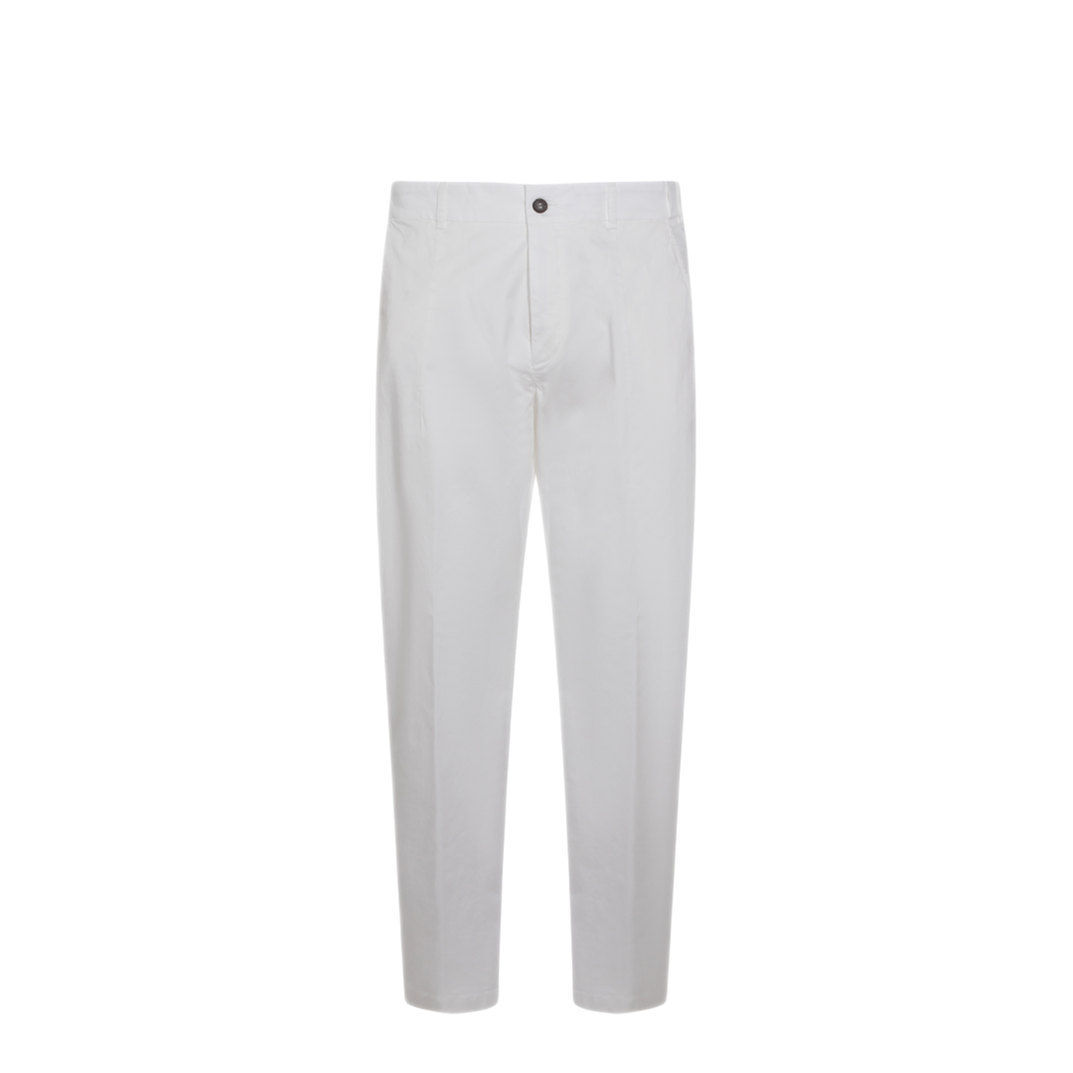 MAYFEYR - Eleventy - Trousers - M75PANM01TET0M01901