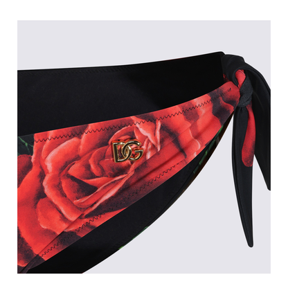 MAYFEYR - Dolce & Gabbana - Sea Clothing - O8A54JON0FRHN6EJ