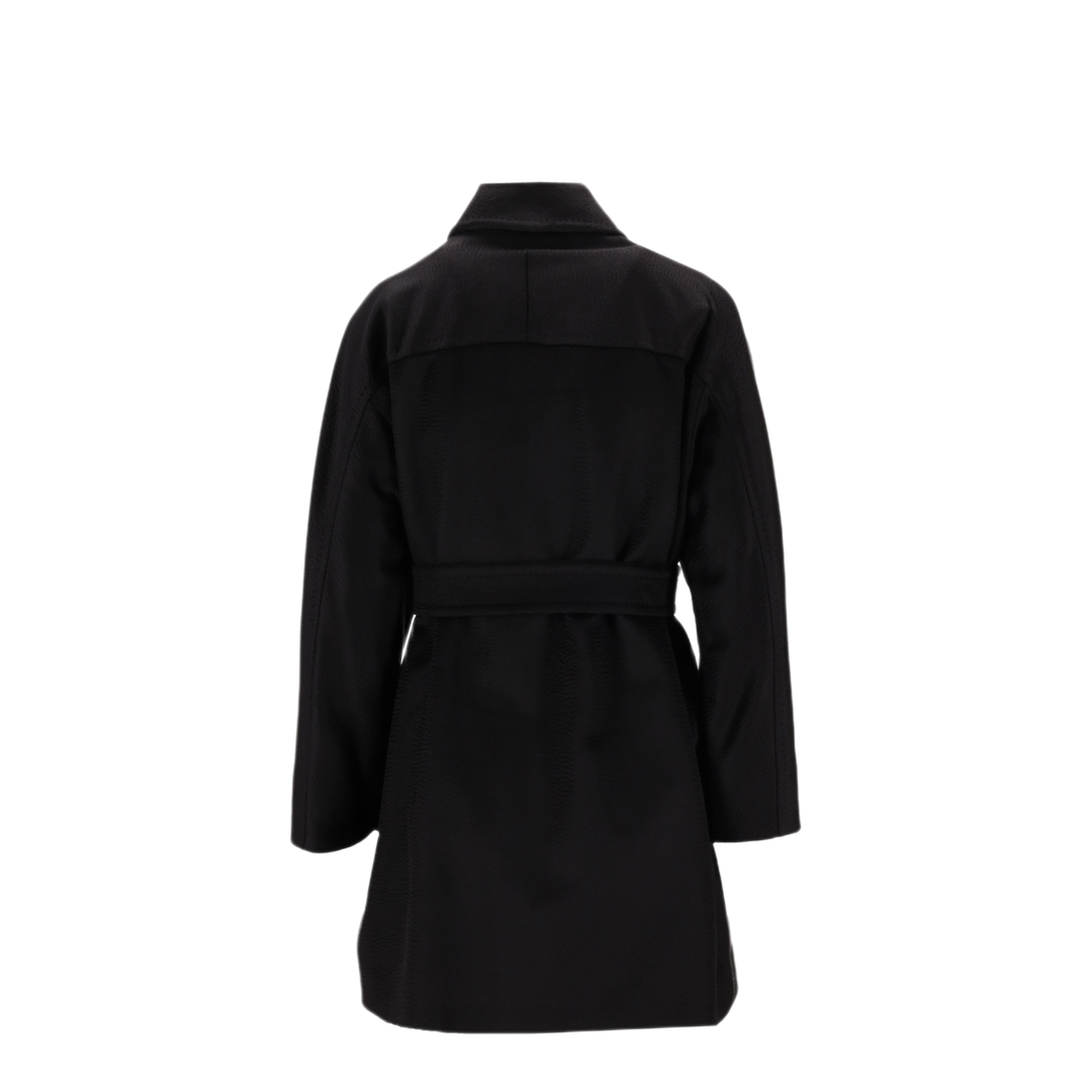 MAYFEYR - Max Mara - Cappotto - 2521016172600FILATO002