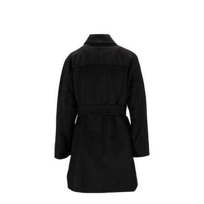 MAYFEYR - Max Mara - Cappotto - 2521016172600FILATO002