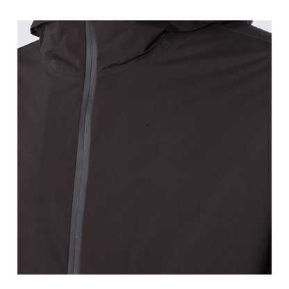 MAYFEYR - herno - Coats - PI00384UL111288930