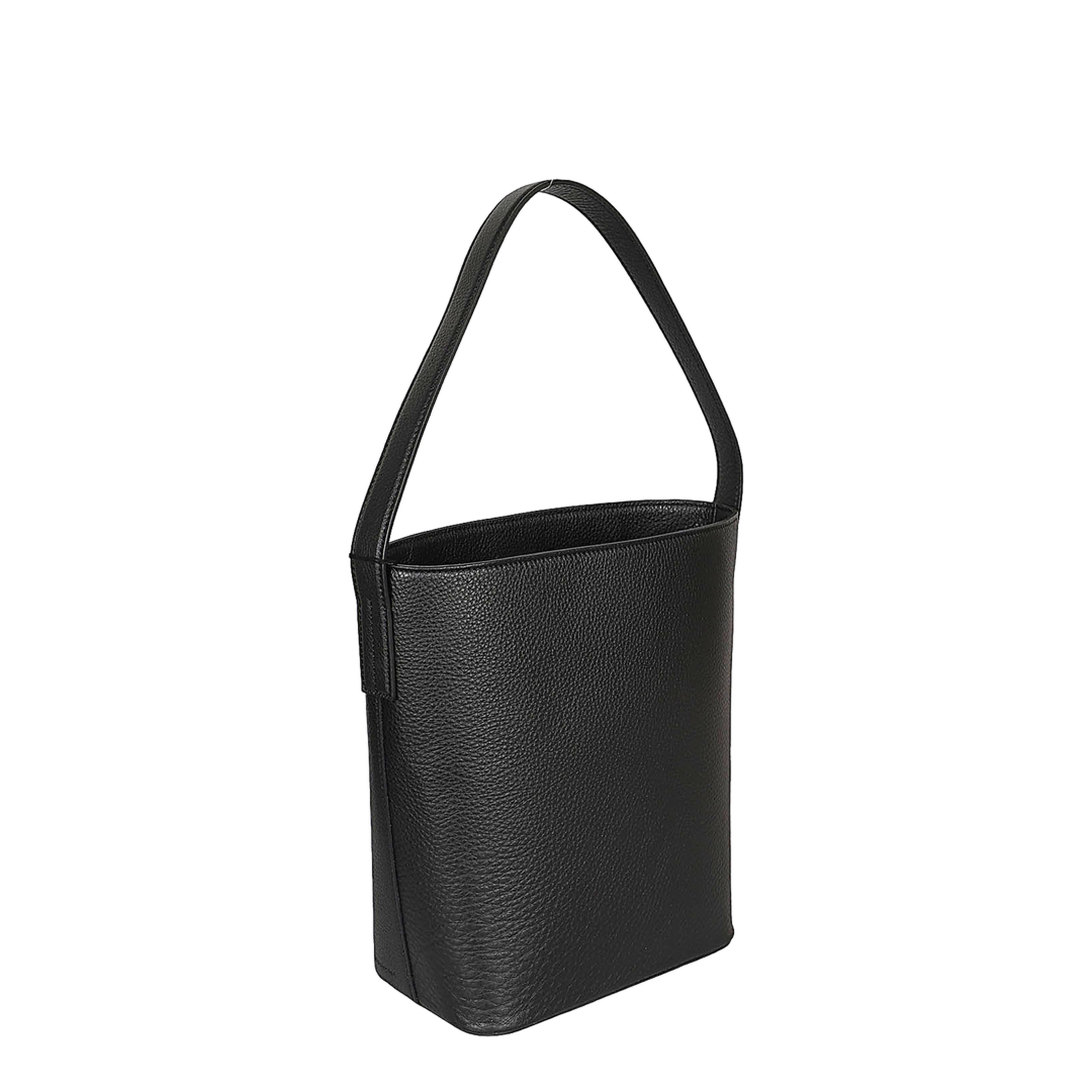 MAYFEYR - Unknown - Bags.. - 128B00599