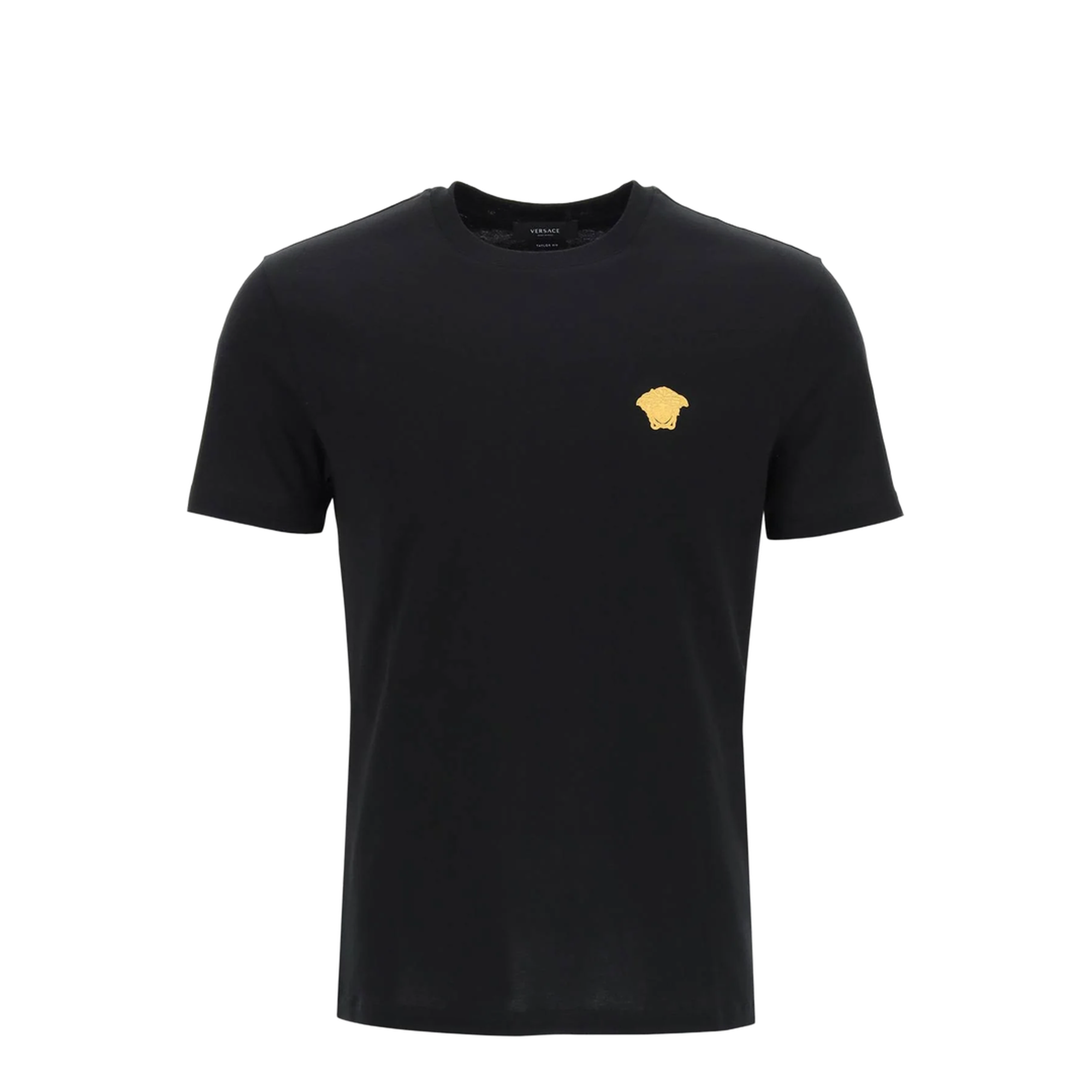 MAYFEYR - Versace - Medusa Pop T Shirt - 10084811A08489