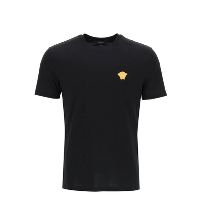 MAYFEYR - Versace - Medusa Pop T Shirt - 10084811A08489