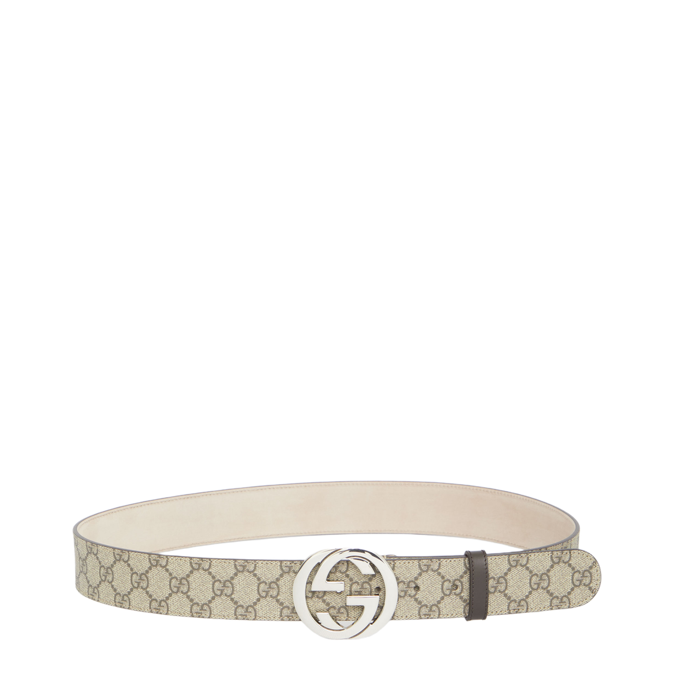 Supreme Belt