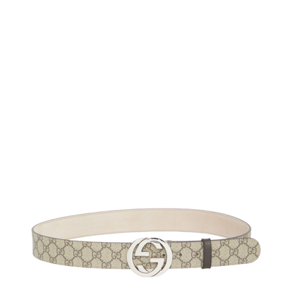Supreme Belt
