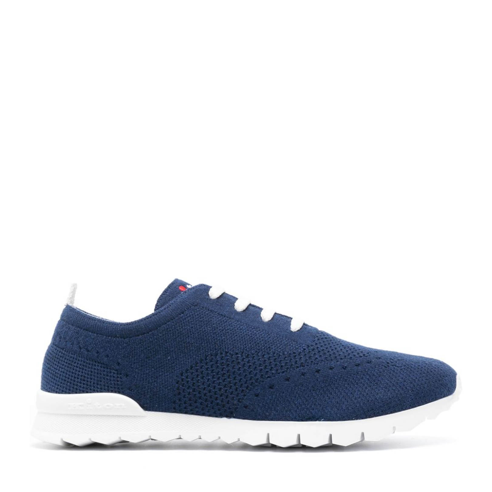 Sneakers Blue