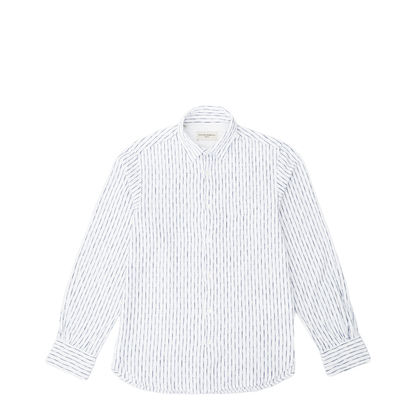T-shirts and Polos White