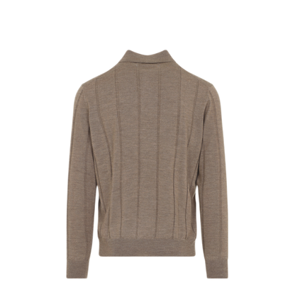 Sweaters