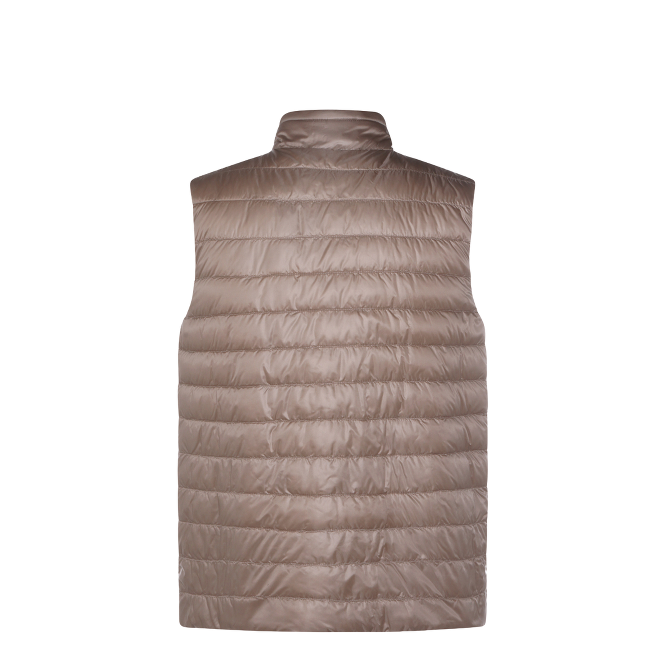 MAYFEYR - Herno - Coats - PI001320U12020Z2689