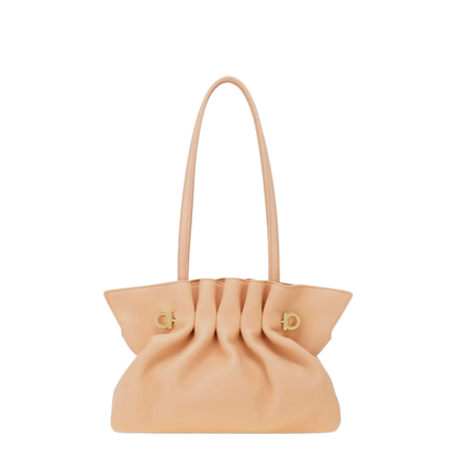 Small Soft Bag