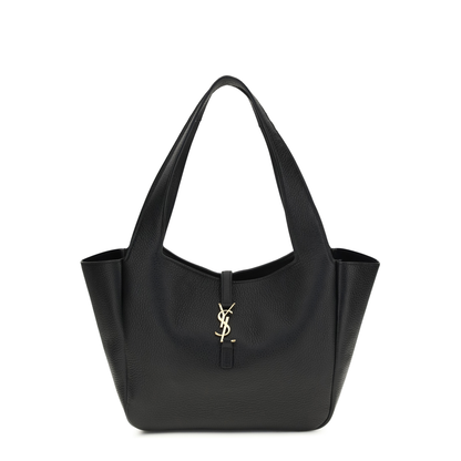 MAYFEYR - Saint Laurent - Shoulder Bag Le 5 À 7 Bea Small - 779029AADUU