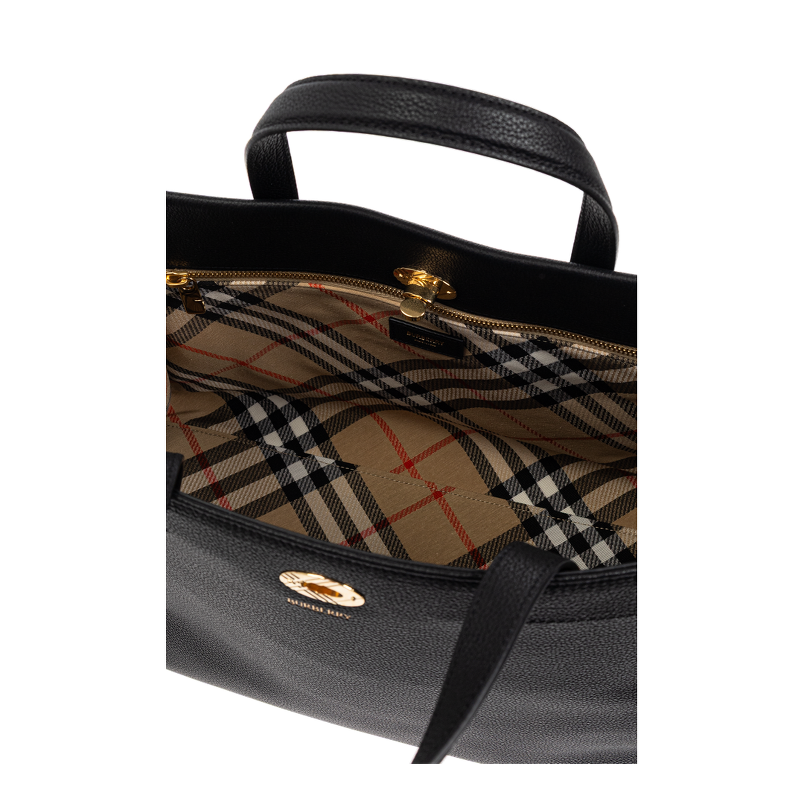 Handbag `Cotswolds Medium`